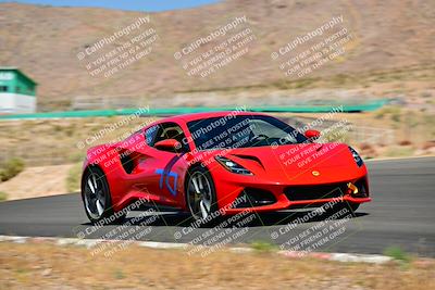 media/Jun-07-2025-Speed Ventures (Sat) [[b125dfaa5b]]/Purple group/Turn 6 (Session 2)/